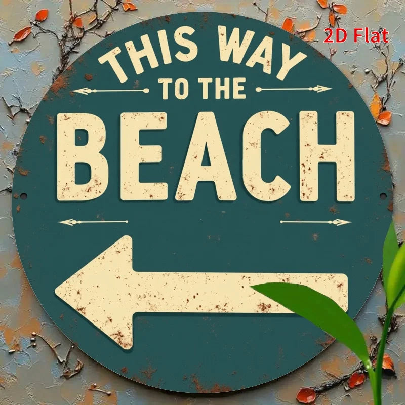 Se5d13912dafb4eb08a70db97bb4c50e8m