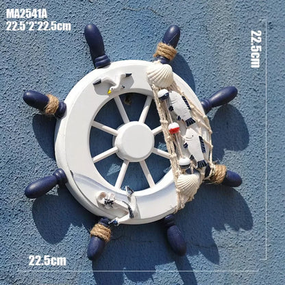 Seaee557d511b4eca9396f8948c06dc22c