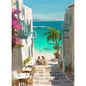 Variant Image