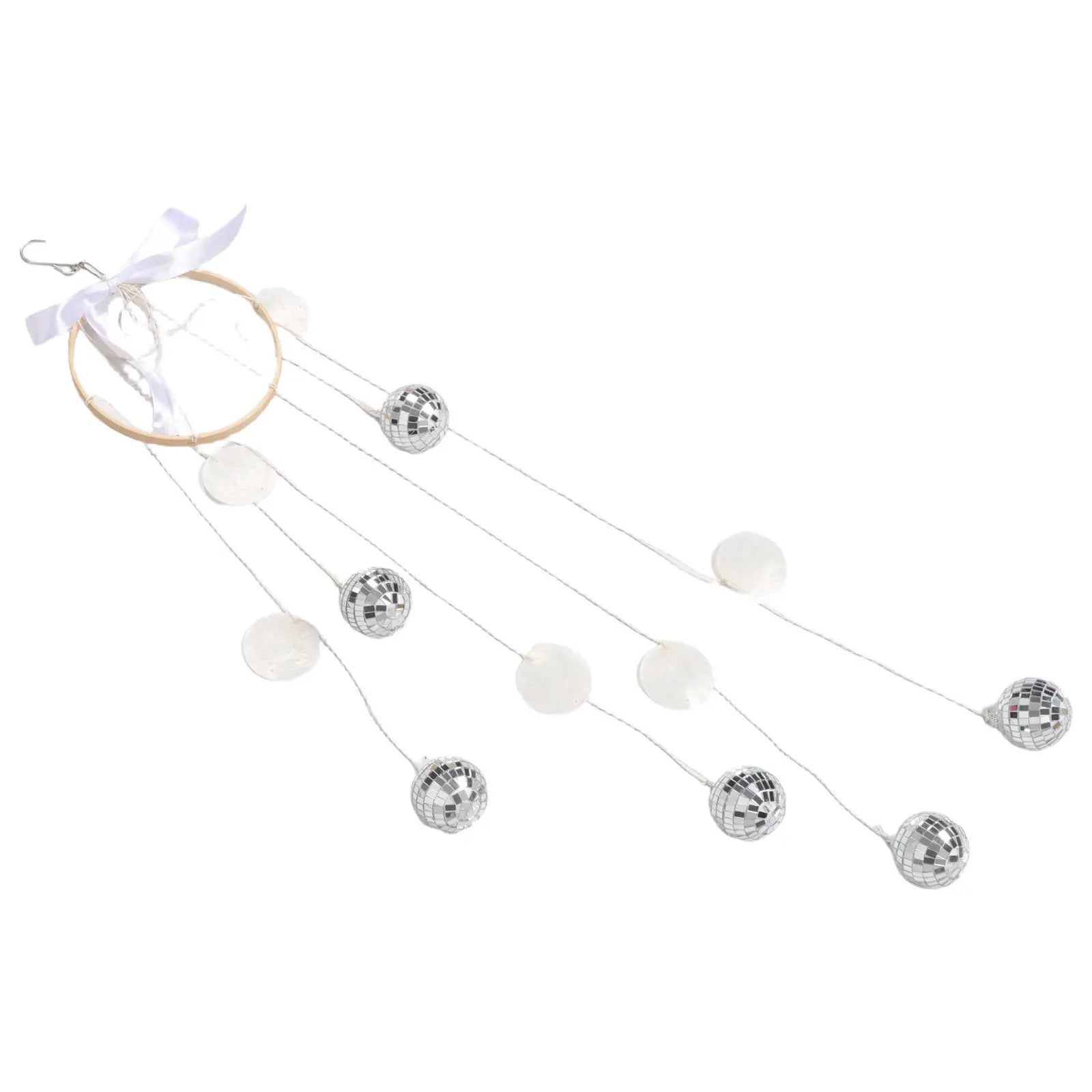Sf7261628d26946b9ac05a8157b705b8ei