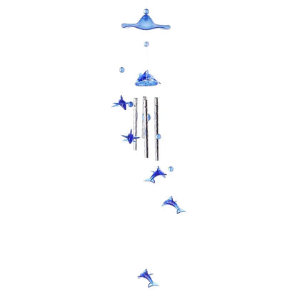 description_selected2