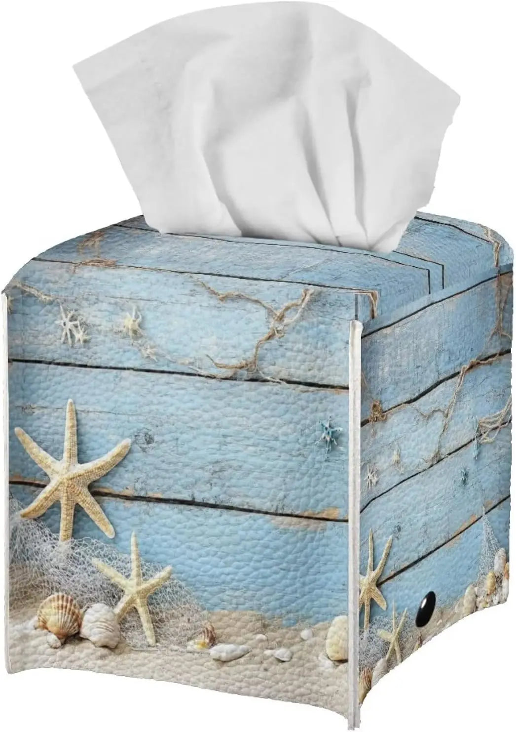 Sfb4dfeaa958d489391a652144fde5200v