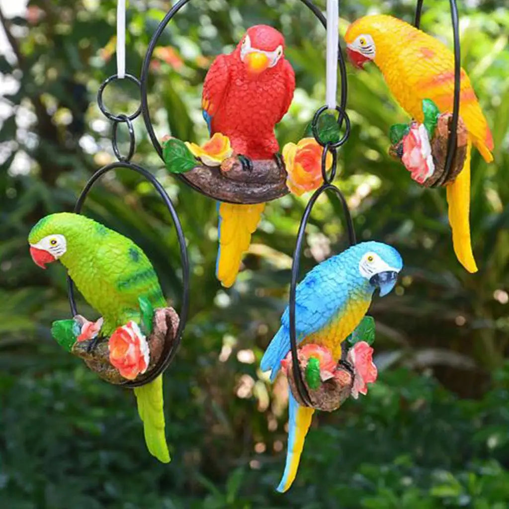 Sff06994dd8d64c7db2ecfef14c518c965